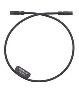 Shimano Shimano EW-SD50 Electric Wire Di2 250mm