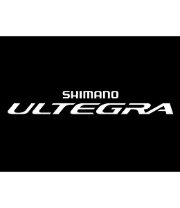 Shimano Shimano FC 6800 Crank Tensioner Bolt Y1P417000