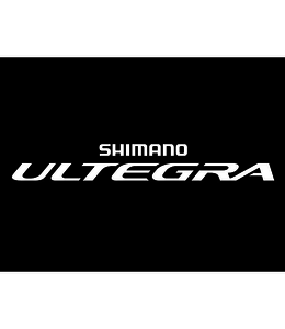 Shimano Shimano FC-6800 Crank Tensioner Bolt