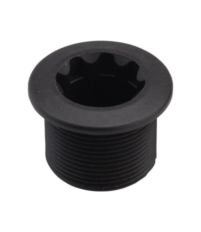 Shimano Shimano FC-6800 Crank Tensioner Bolt