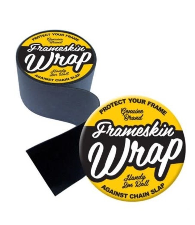 Frameskin Wrap Frame Protector 2M Roll