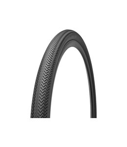 Specialized Specialized Tyre Sawtooth 2BR Black 700 x 42C