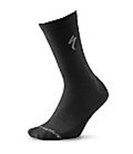 Specialized Specialized Socks Primaloft LightWeight Tall Small