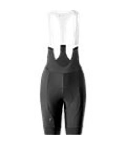 Specialized Specialized Bibshort SL wmns Black Small