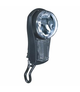 Busch & Muller Busch & Muller Light Lumotec IQ-Fly