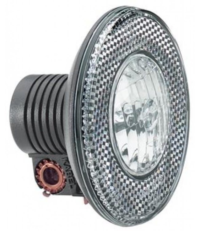 6v 2.4 w halogen