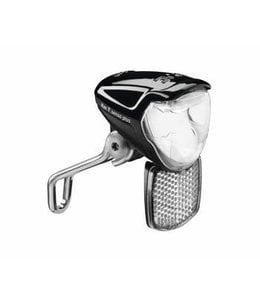 Busch & Muller Busch & Muller Dynamo Headlight Eyc T Senso Plus
