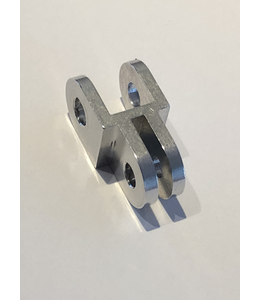 Sinewave Sinewave GoPro Mount Adapter