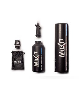 Milkit Milkit Valve Tubeless Booster 600ml