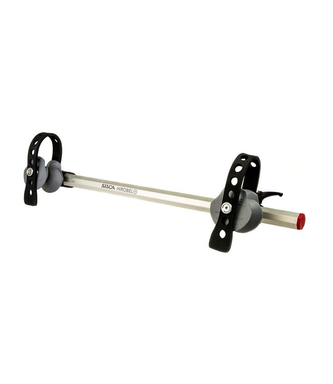 Silca Hirobel Frame Clamp