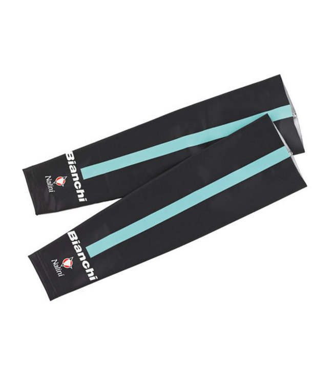 Bianchi Bianchi Reparto Corse Arm Warmer Med