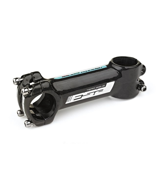 fsa 110mm stem