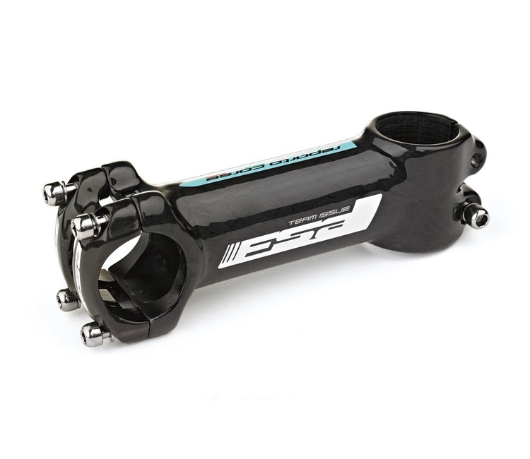 reparto corse brake pads