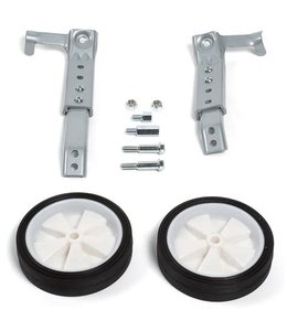 Training Wheel Adult 26-700c