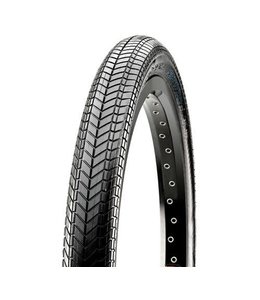 Maxxis Maxxis Tyre Grifter 29 x 2.0 Wirebead 60 TPI