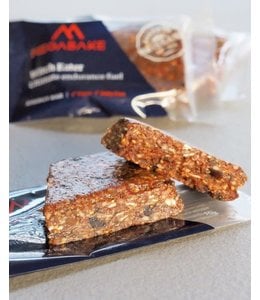 Megabake Megabake Witch Eater Energy Bar