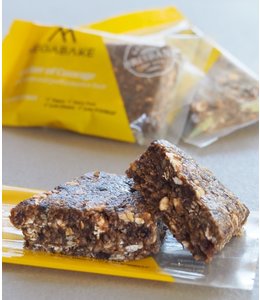 Megabake Megabake Bar Locker of Courage