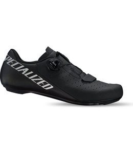 Specialized 2020 Specialized Torch 1.0 Road Shoe Black 45
