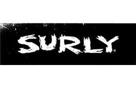 Surly