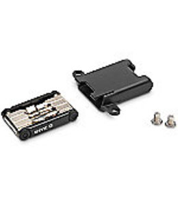 Specialized Specialized Multitool EMT 9 with Cradle