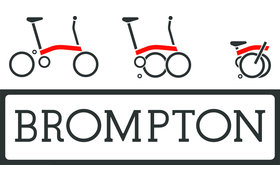 Brompton