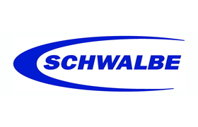 Schwalbe