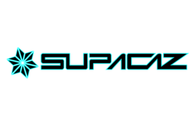Supacaz
