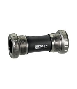 Sram SRAM BB GXP Team ITA