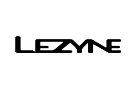 Lezyne
