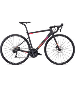 specialized road bikes australia