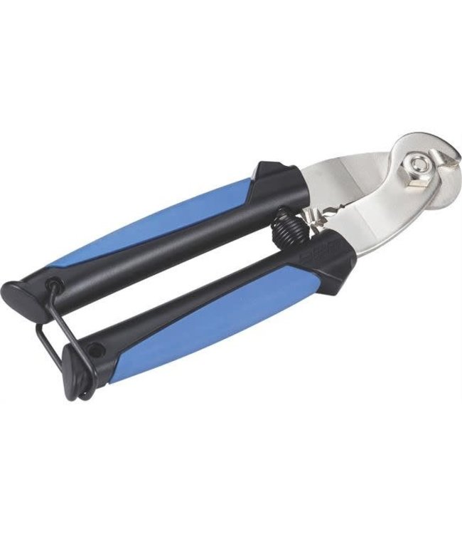BBB BBB Fastcut Cable Cutter