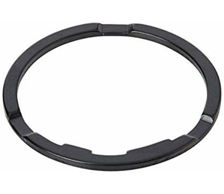 sram cassette spacer