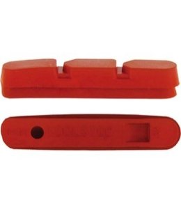 Koolstop Kool-Stop brake pads road 2011 Campy (campi)