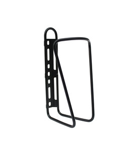 Widefoot Widefoot LiterCage Black