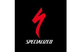 Specialized