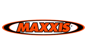 Maxxis