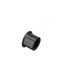 DT Swiss End Cap Rear Right Side SRAM XD MTB (197/177/157/148) 142/12