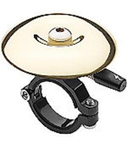 Specialized Specialized Bell Brass
