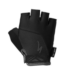 Specialized Specialized Glove BG Dual Gel Womans XL