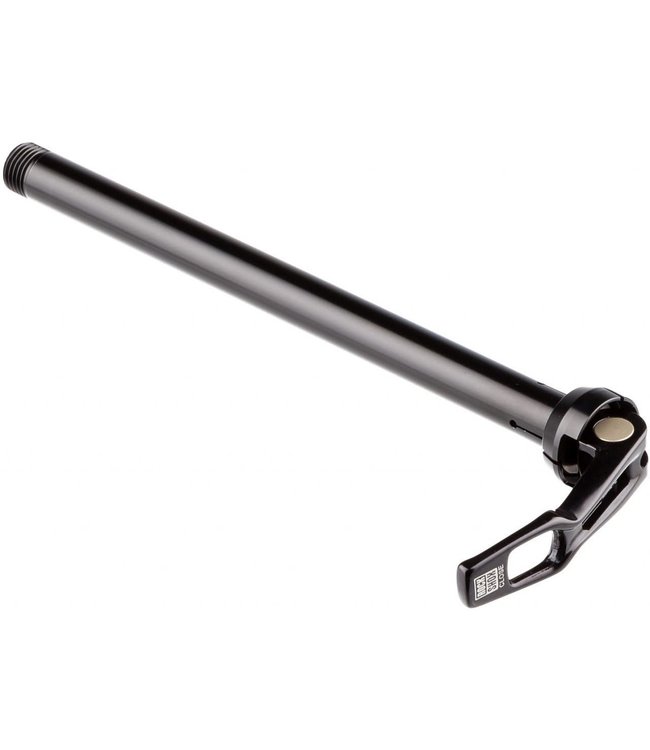 Sram SRAM Maxle Lite Bluto A1 15mm x 150