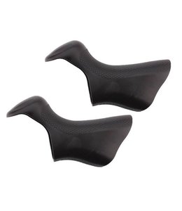 Shimano Shimano Bracket Covers ST-6770 Hoods