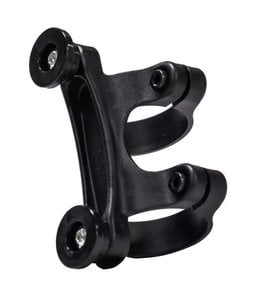 Monkii Clip for Brompton