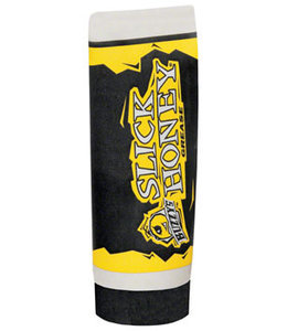 Buzzy's Slick Honey Tube 2oz