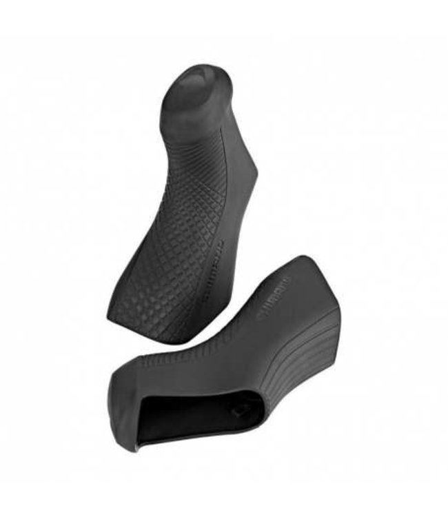 Shimano Shimano Bracket Cover ST-8070 Hoods