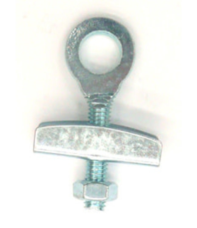 Chain Adjuster / Tensioner ( Individual )