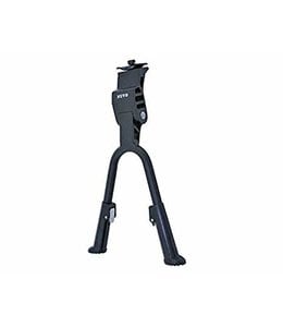 Nuvo Adjustable Double Leg Kickstand Centre Mount