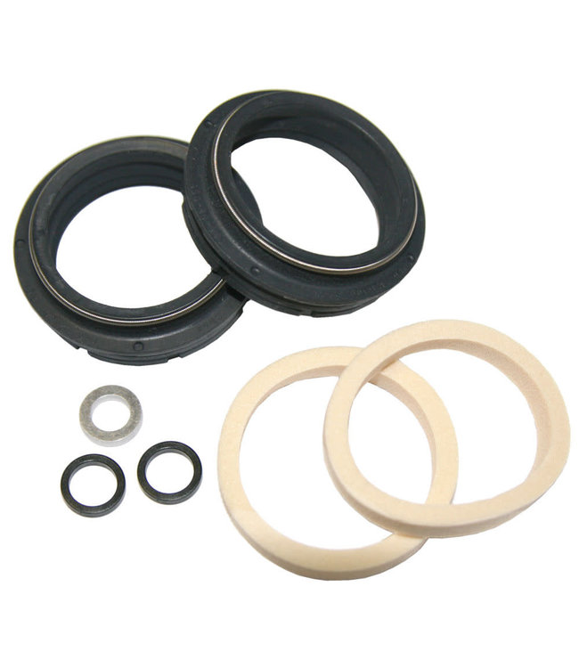 Fox Fox Fork Kit Dust Wiper 36mm 803-00-124