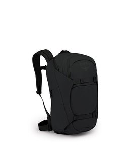 Osprey Osprey Metron Pack 26l