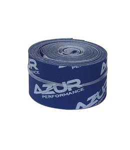 Azur Azur Rimtape 22mm x 2M