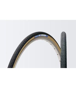 Panaracer Panaracer Pasela Tyre Protite 700 x 38 Tan Wall